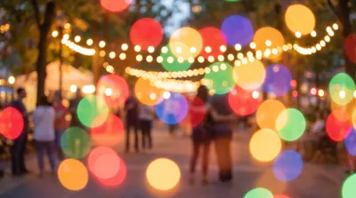 Eine sichere Liebe aufbauen: Neue Perspektiven für sicheres Dating in der LGBTIQ+ Community