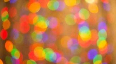 Coming Out-Geschichten: Deine Wahrheit mit Equal Love leben