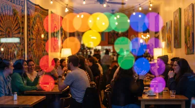 Empowered Connections: Your Comprehensive Safety Guide for Dating