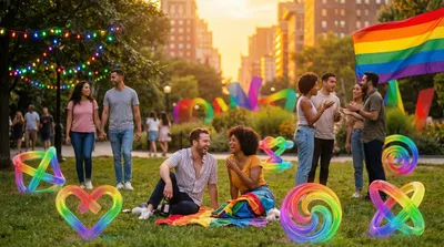 Ermächtigte Verbindungen: Ihr essentieller Leitfaden für Sicherheit beim Dating