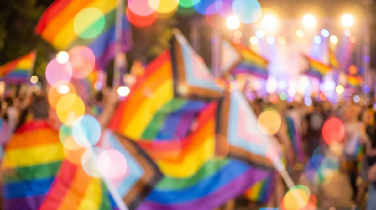 Votre Guide pour un Rendez-vous Sûr : Perspectives Nouvelles pour la Communauté LGBTIQ+