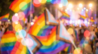 Your Guide to Safe Dating: Fresh Perspectives for the LGBTIQ+ Community